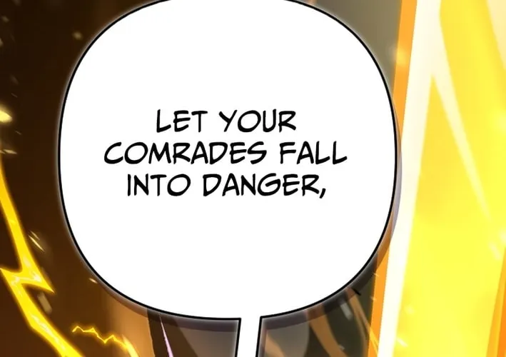 Heavenly Demon Goes to High School Chapter 58 page 72 - 