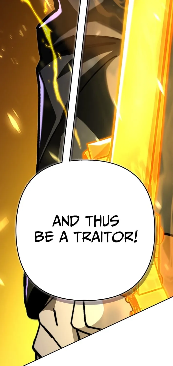 Heavenly Demon Goes to High School Chapter 58 page 73 - 
