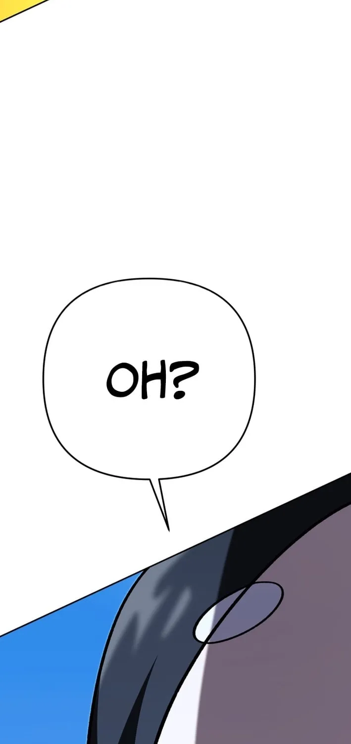 Heavenly Demon Goes to High School Chapter 58 page 74 - 