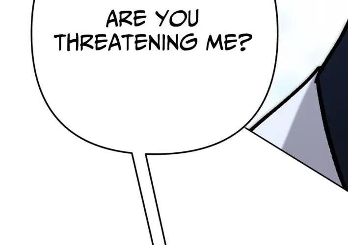 Heavenly Demon Goes to High School Chapter 58 page 76 - 