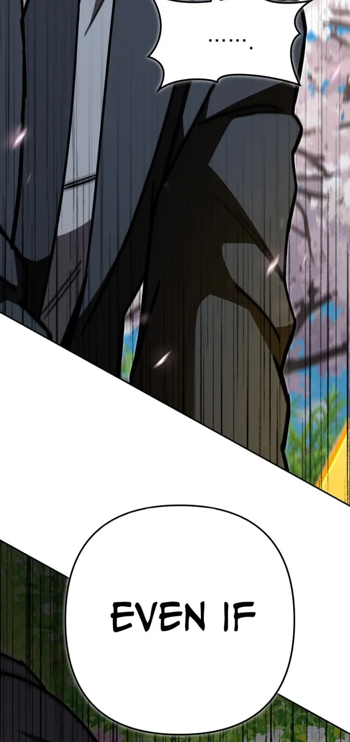 Heavenly Demon Goes to High School Chapter 58 page 78 - 