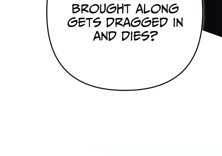 Heavenly Demon Goes to High School Chapter 58 page 80 - 