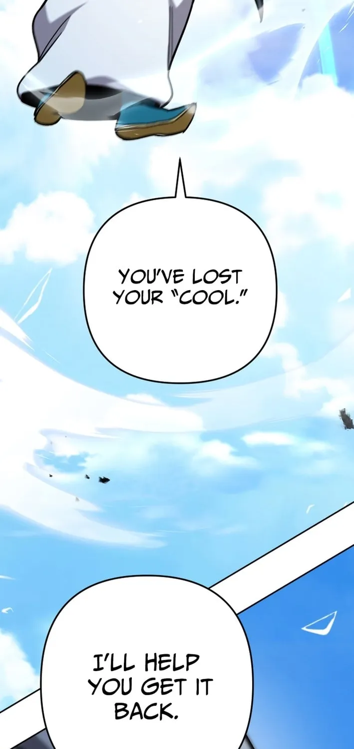 Heavenly Demon Goes to High School Chapter 58 page 82 - 
