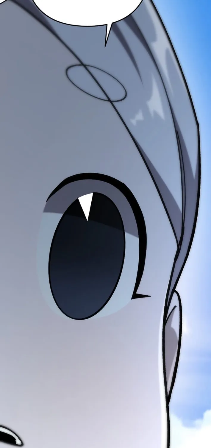 Heavenly Demon Goes to High School Chapter 58 page 83 - 