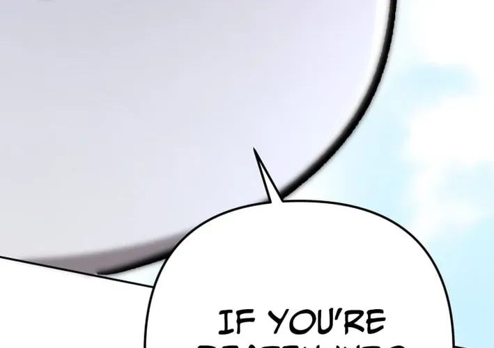 Heavenly Demon Goes to High School Chapter 58 page 84 - 