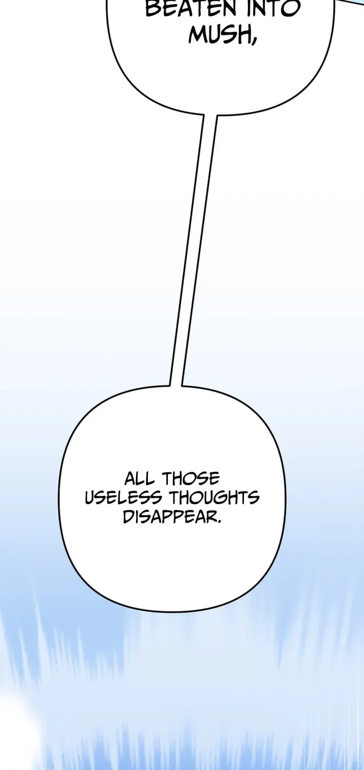 Heavenly Demon Goes to High School Chapter 58 page 85 - 