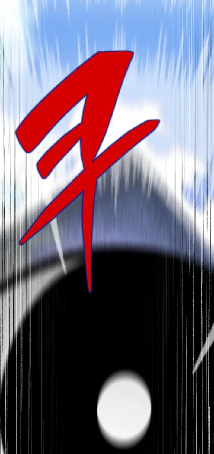 Heavenly Demon Goes to High School Chapter 58 page 86 - 