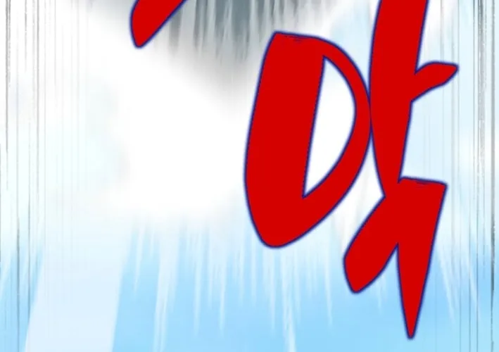 Heavenly Demon Goes to High School Chapter 58 page 88 - 