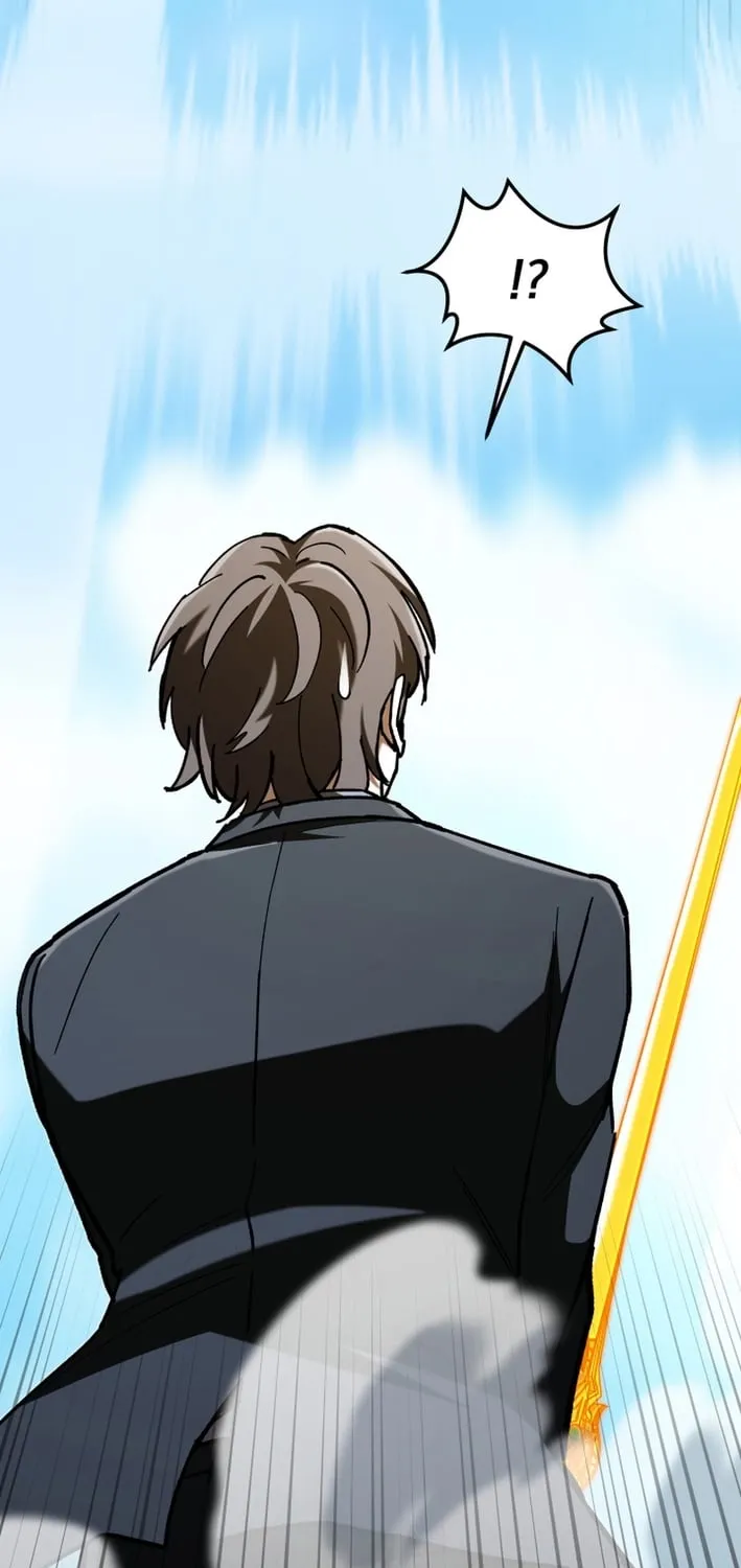 Heavenly Demon Goes to High School Chapter 58 page 89 - 