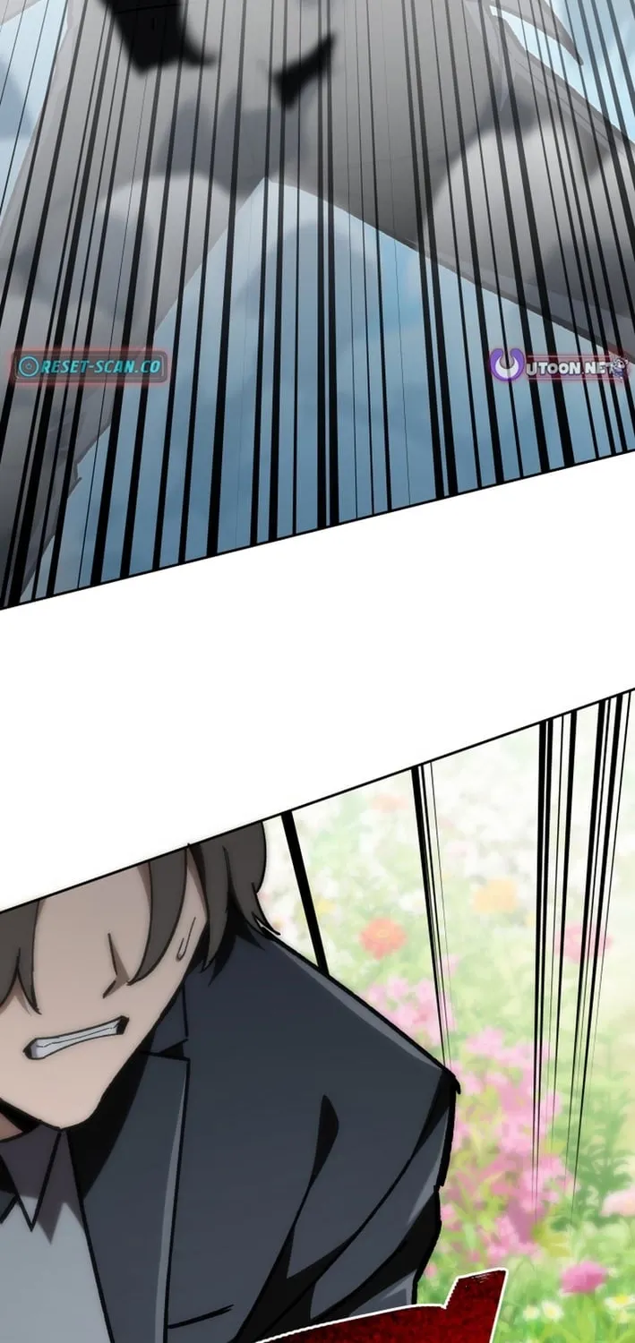 Heavenly Demon Goes to High School Chapter 58 page 90 - 