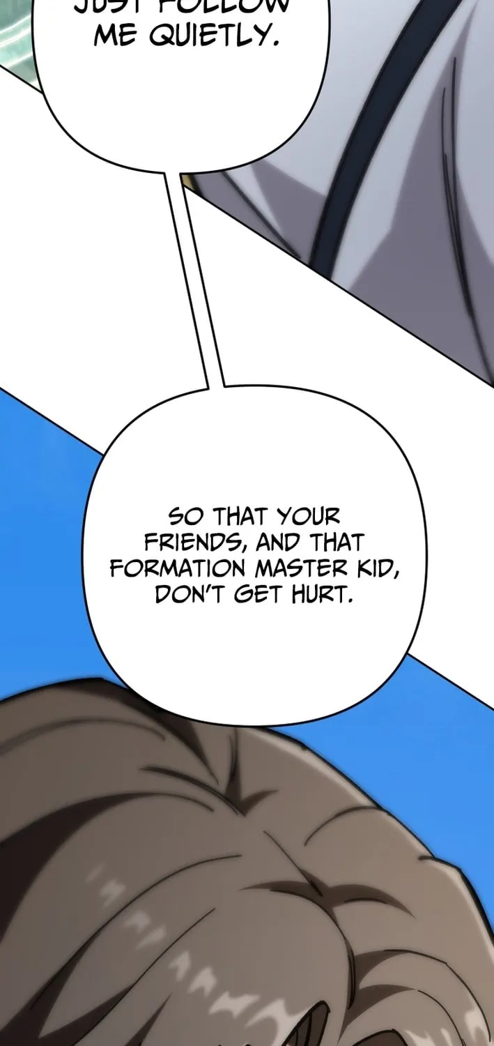 Heavenly Demon Goes to High School Chapter 58 page 98 - 