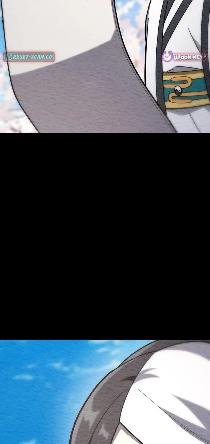 Heavenly Demon Goes to High School Chapter 59 page 105 - 