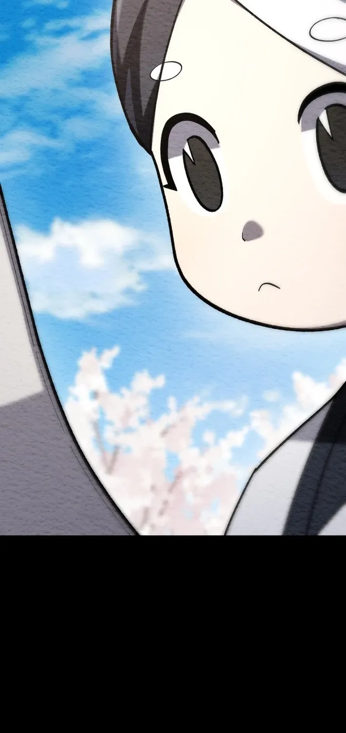 Heavenly Demon Goes to High School Chapter 59 page 106 - 