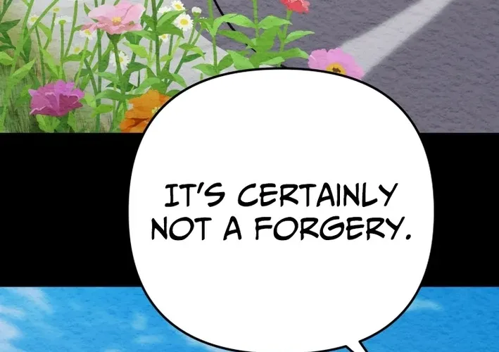 Heavenly Demon Goes to High School Chapter 59 page 108 - 