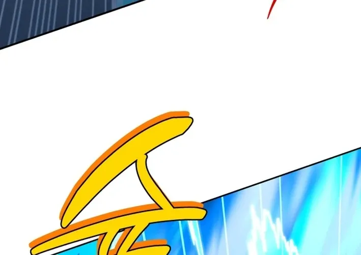 Heavenly Demon Goes to High School Chapter 59 page 12 - 