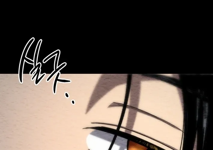 Heavenly Demon Goes to High School Chapter 59 page 112 - 
