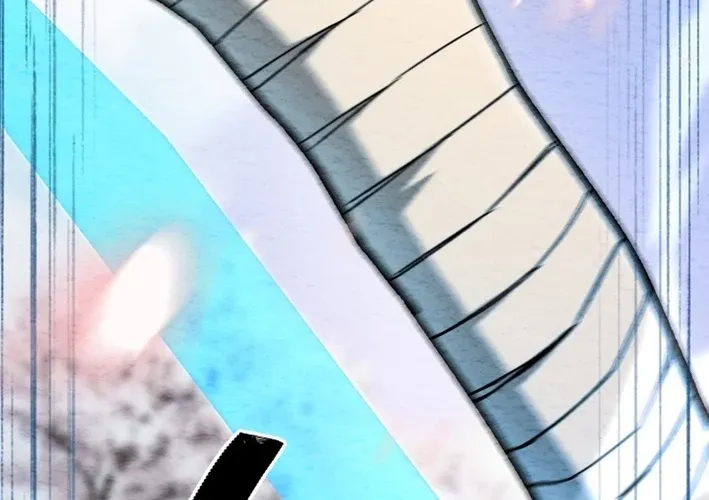 Heavenly Demon Goes to High School Chapter 59 page 120 - 