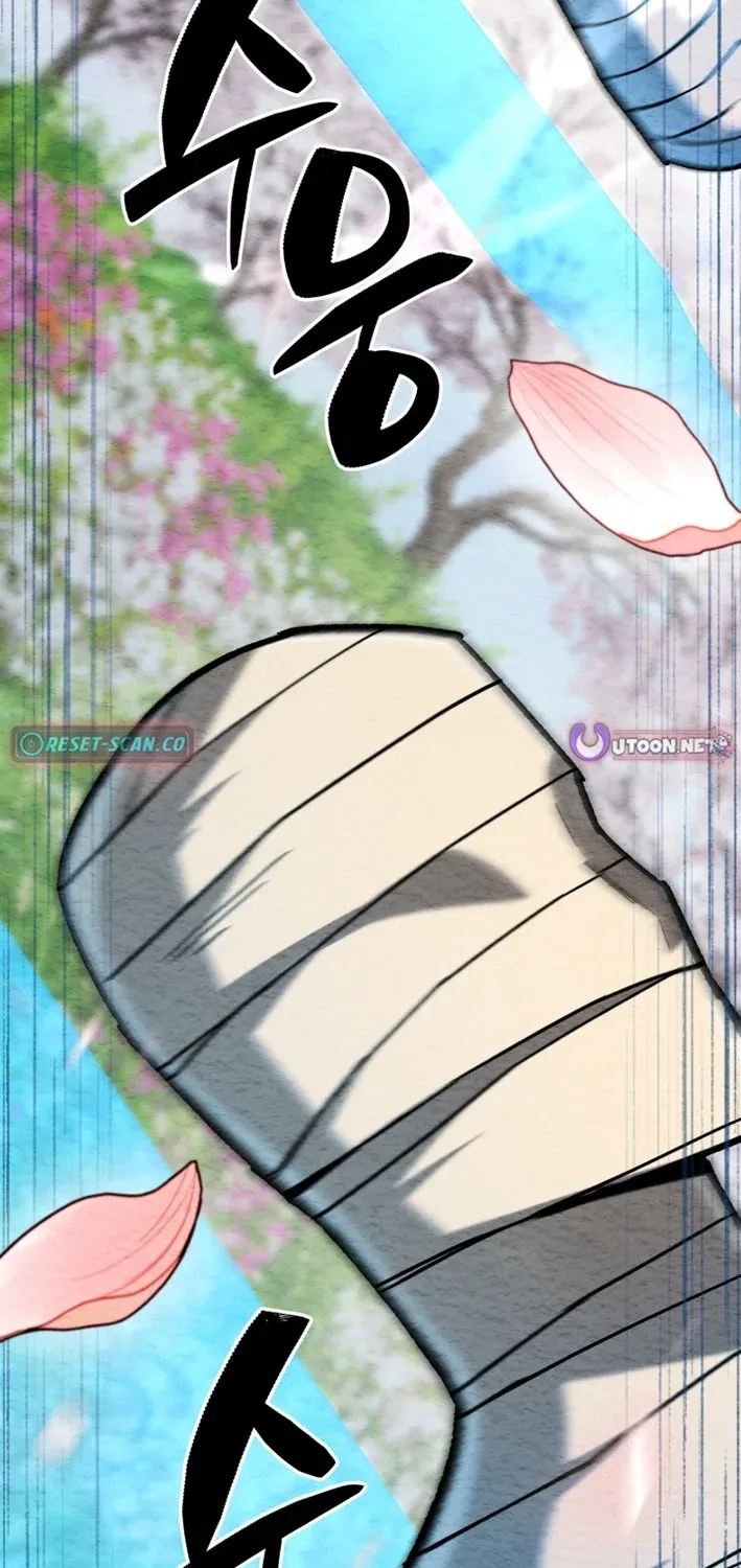 Heavenly Demon Goes to High School Chapter 59 page 121 - 