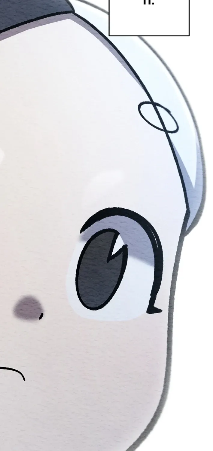 Heavenly Demon Goes to High School Chapter 59 page 127 - 