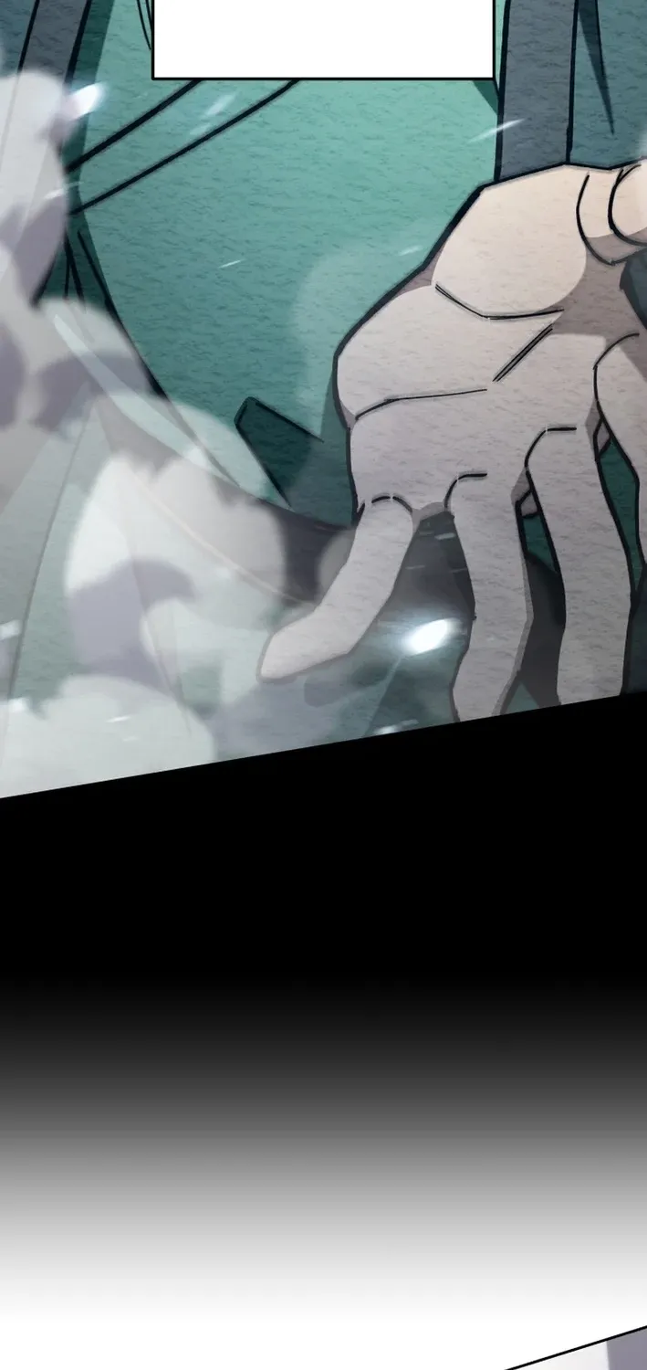 Heavenly Demon Goes to High School Chapter 59 page 131 - 