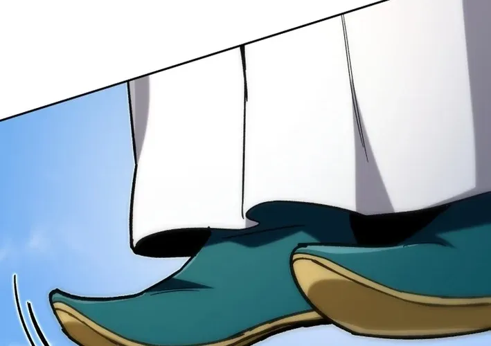 Heavenly Demon Goes to High School Chapter 59 page 132 - 
