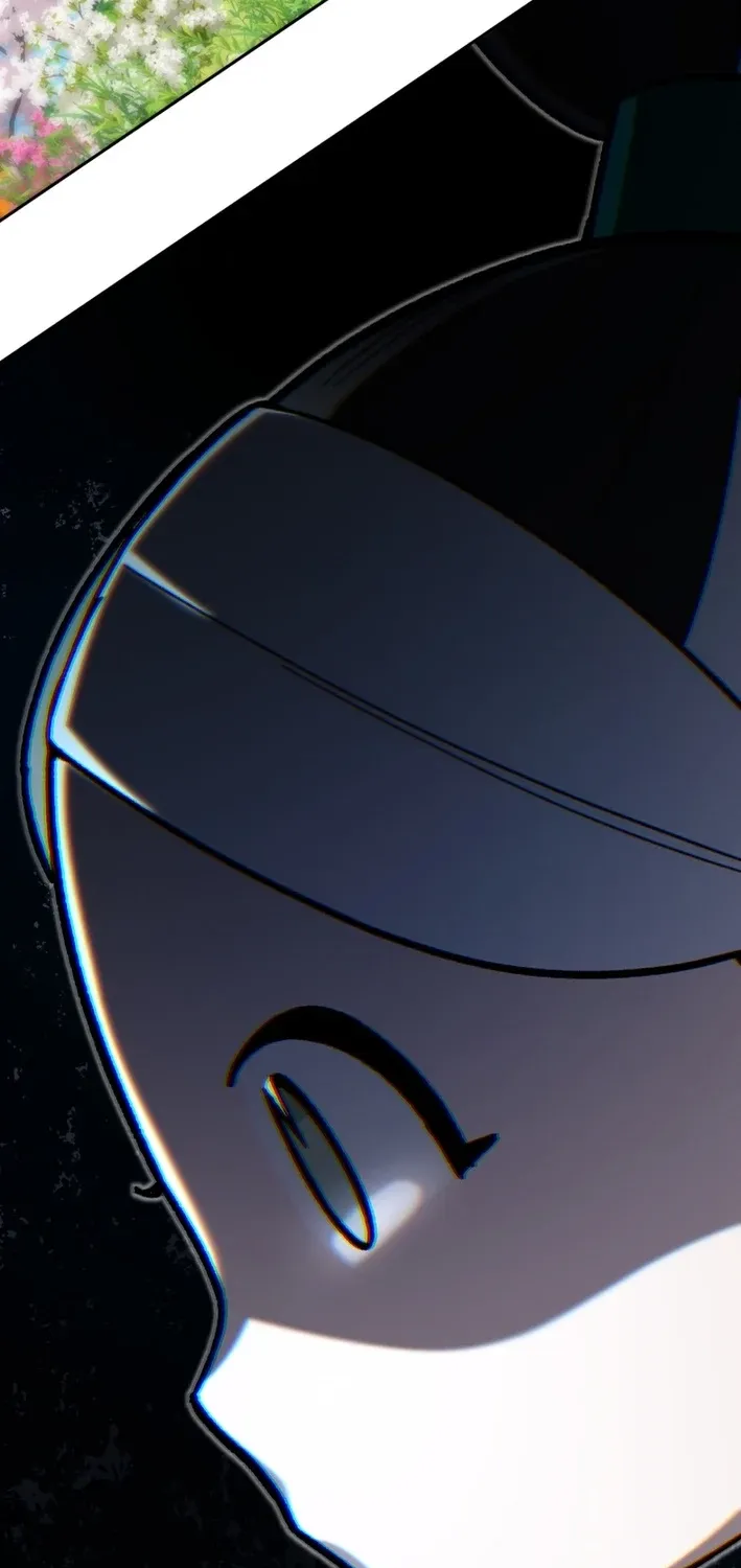 Heavenly Demon Goes to High School Chapter 59 page 135 - 