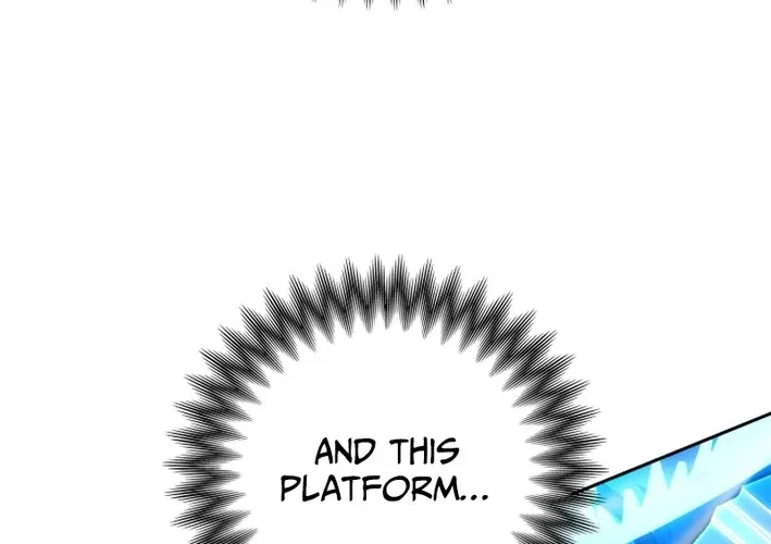 Heavenly Demon Goes to High School Chapter 59 page 16 - 