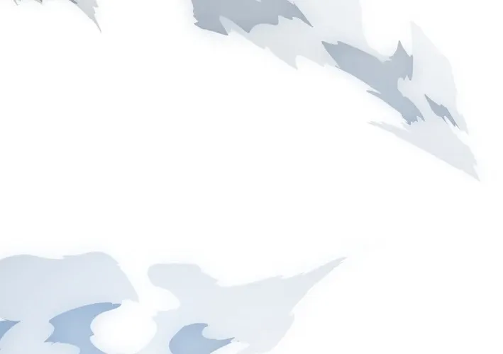 Heavenly Demon Goes to High School Chapter 59 page 4 - 