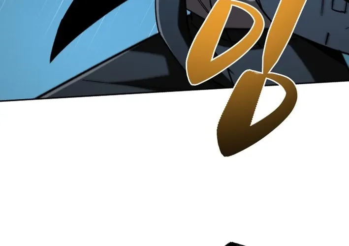 Heavenly Demon Goes to High School Chapter 59 page 32 - 