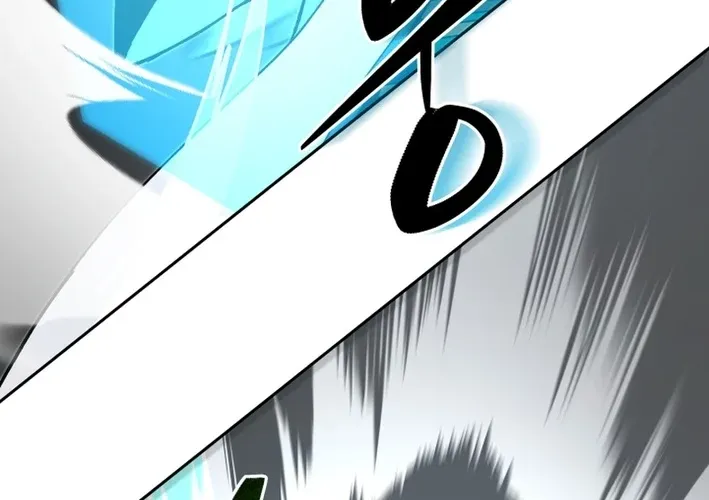 Heavenly Demon Goes to High School Chapter 59 page 40 - 