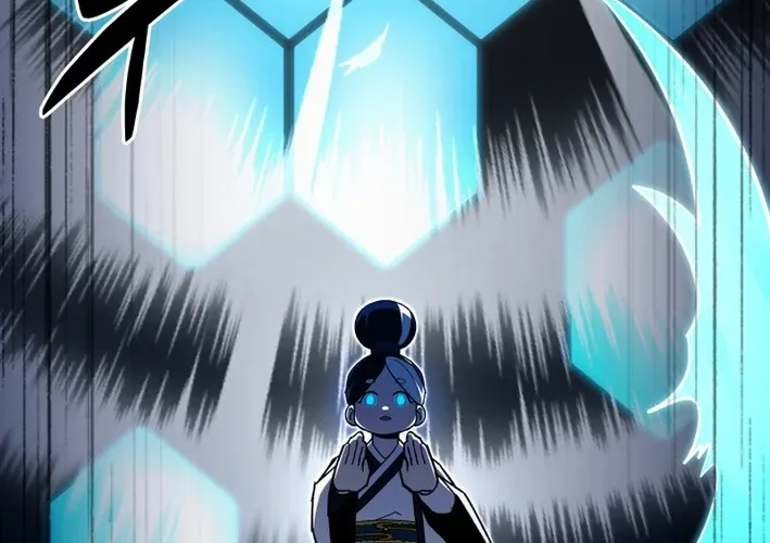 Heavenly Demon Goes to High School Chapter 59 page 48 - 
