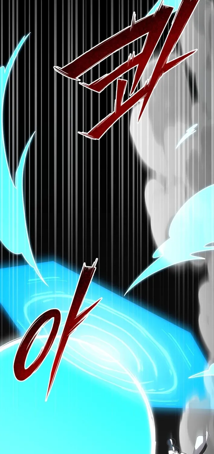 Heavenly Demon Goes to High School Chapter 59 page 50 - 