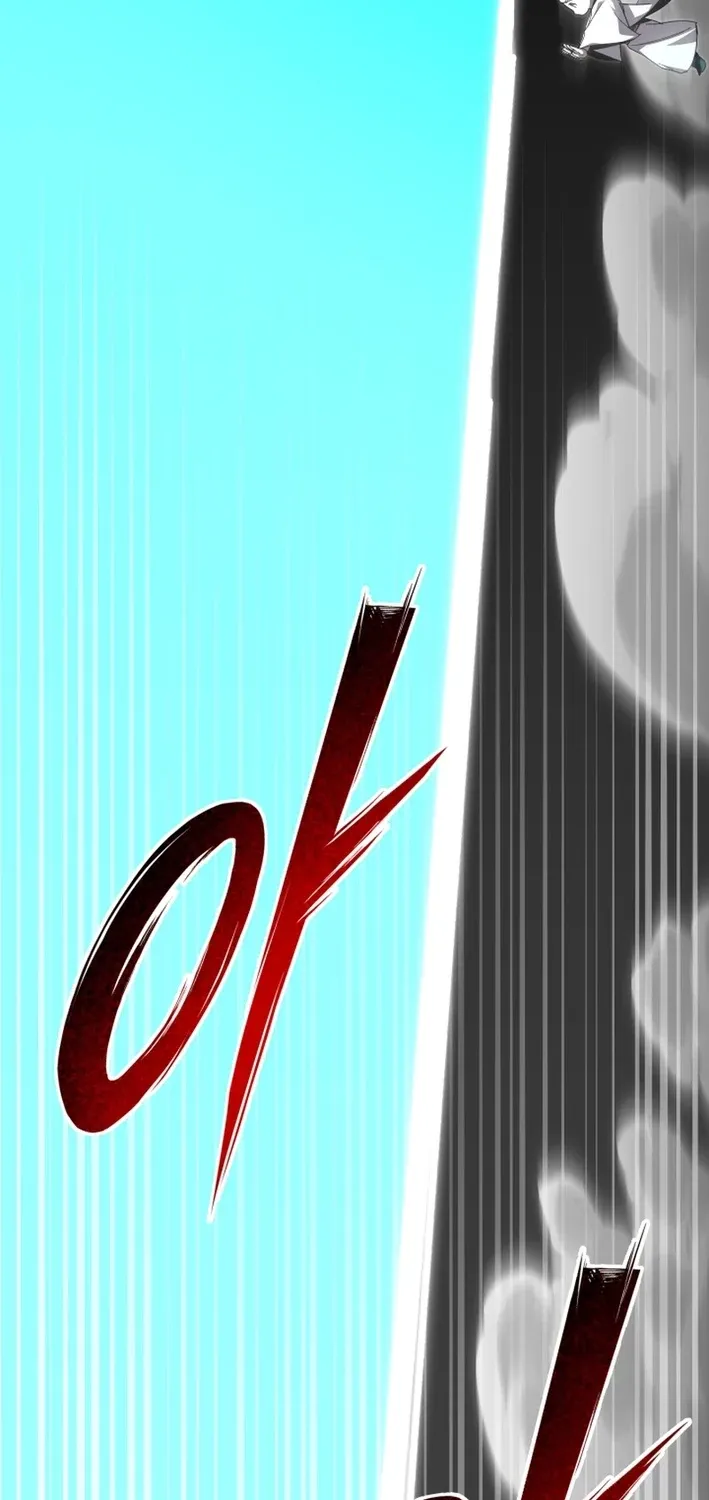 Heavenly Demon Goes to High School Chapter 59 page 51 - 