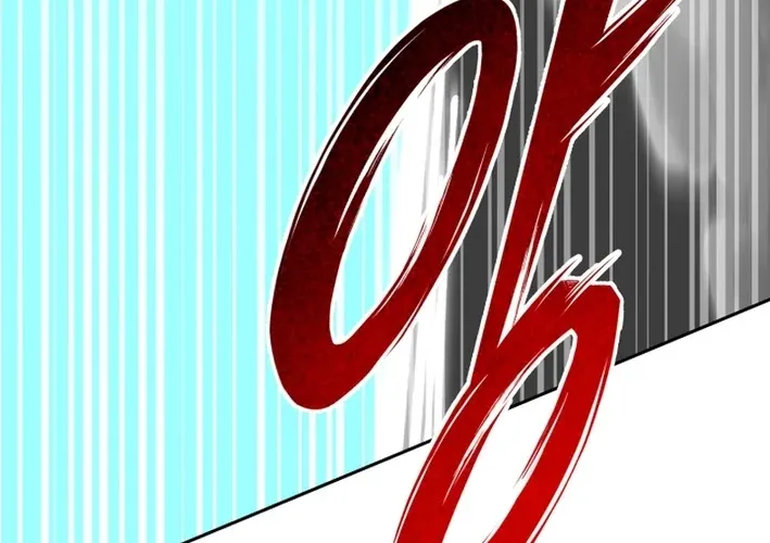 Heavenly Demon Goes to High School Chapter 59 page 52 - 