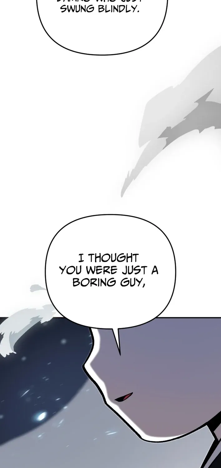 Heavenly Demon Goes to High School Chapter 59 page 7 - 