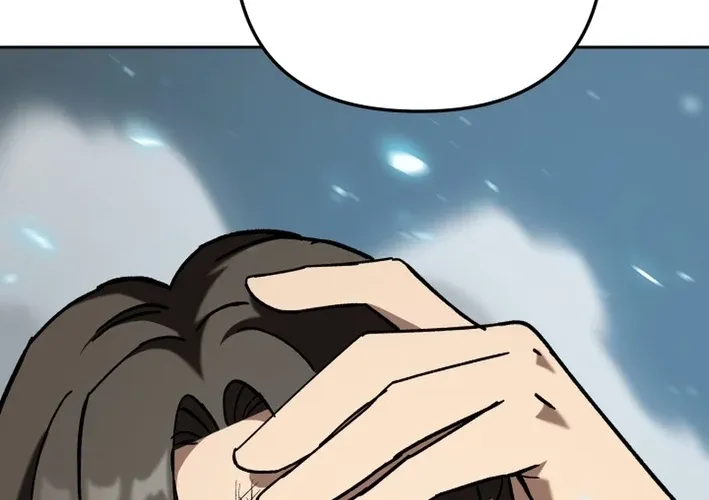 Heavenly Demon Goes to High School Chapter 59 page 64 - 