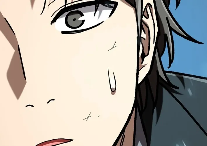 Heavenly Demon Goes to High School Chapter 59 page 68 - 