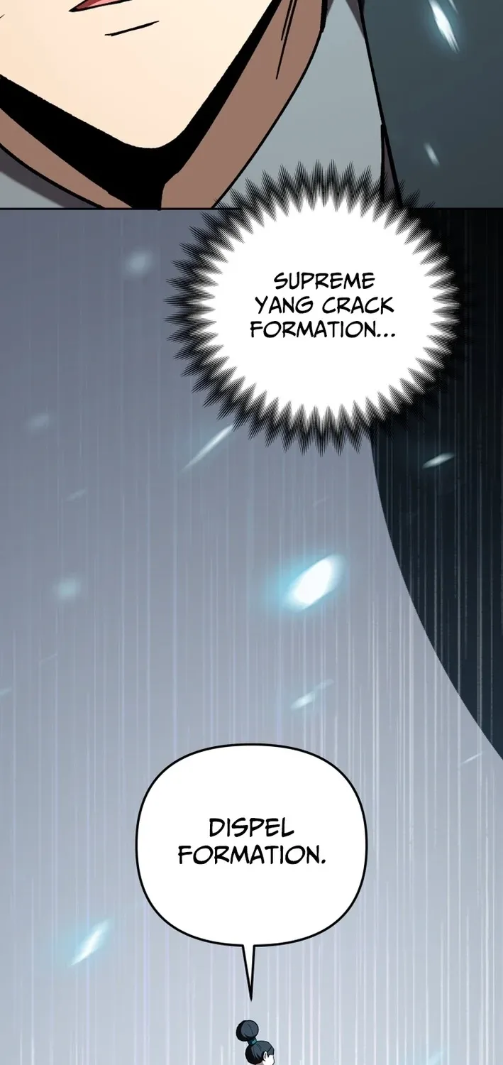Heavenly Demon Goes to High School Chapter 59 page 69 - 