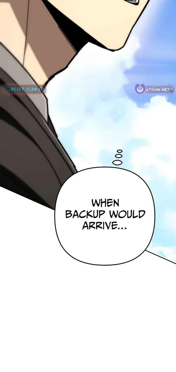 Heavenly Demon Goes to High School Chapter 59 page 77 - 