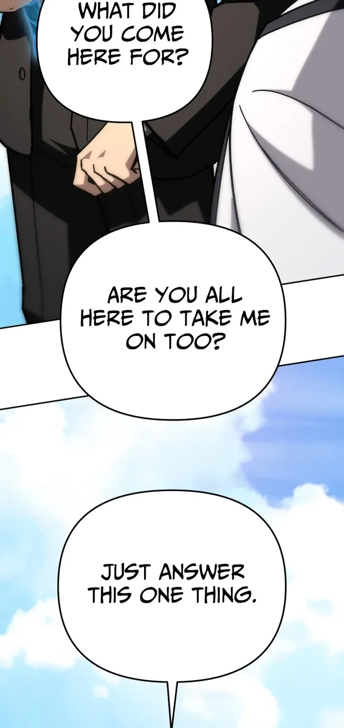 Heavenly Demon Goes to High School Chapter 59 page 79 - 