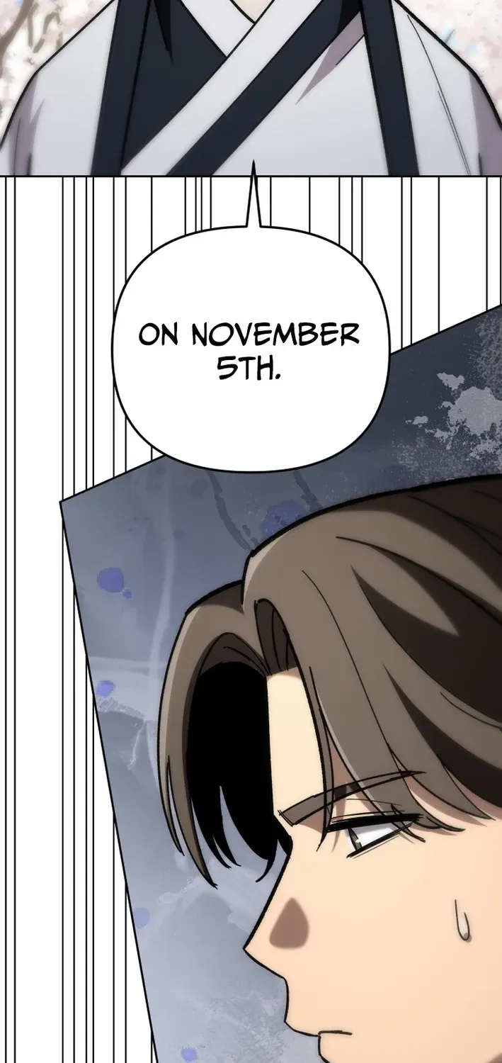 Heavenly Demon Goes to High School Chapter 59 page 90 - 