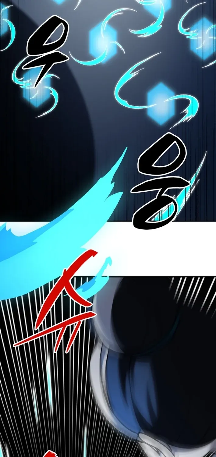 Heavenly Demon Goes to High School Chapter 59 page 10 - 