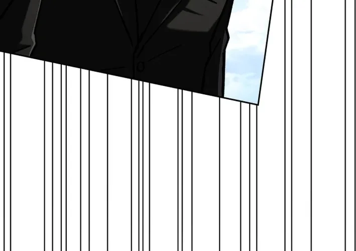 Heavenly Demon Goes to High School Chapter 59 page 92 - 