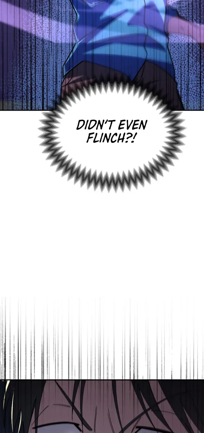 Heavenly Demon Goes to High School Chapter 6 page 101 - 