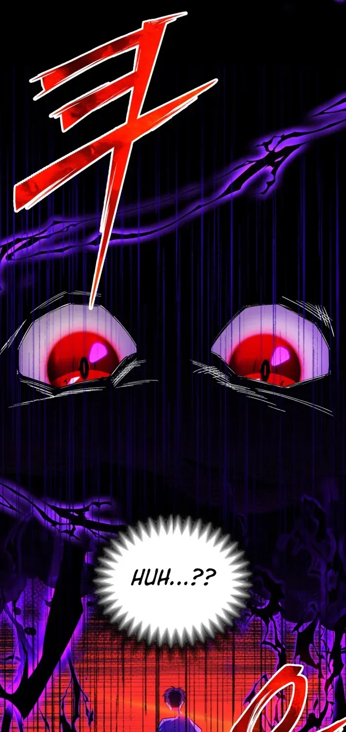 Heavenly Demon Goes to High School Chapter 6 page 103 - 