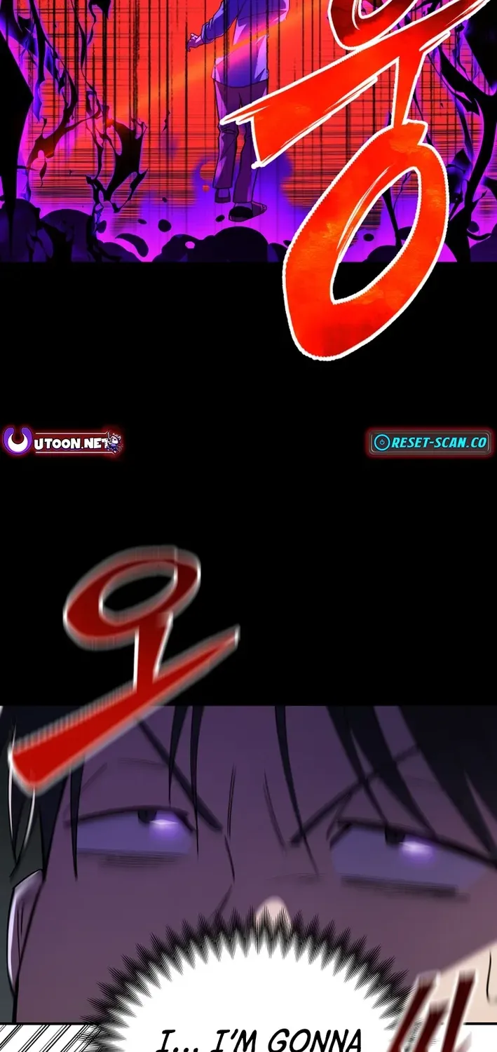 Heavenly Demon Goes to High School Chapter 6 page 104 - 