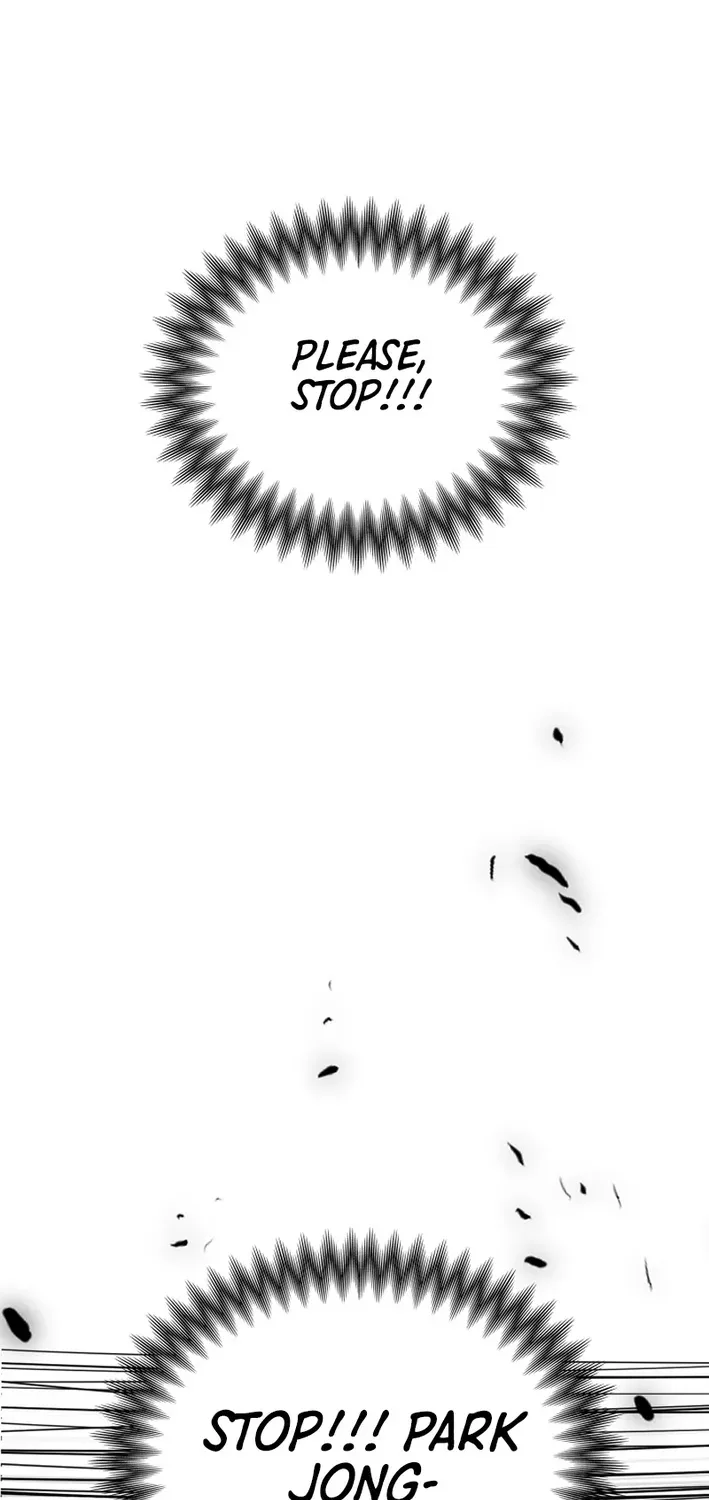Heavenly Demon Goes to High School Chapter 6 page 109 - 