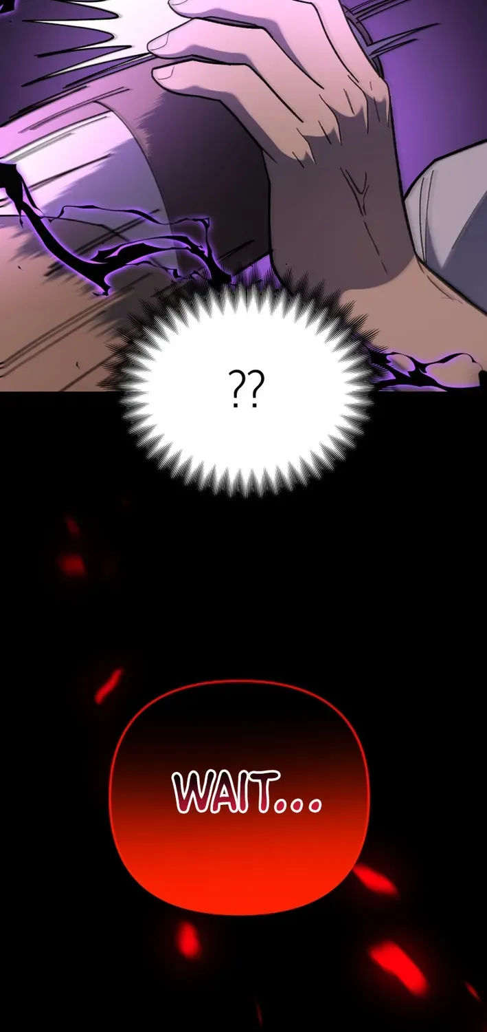 Heavenly Demon Goes to High School Chapter 6 page 111 - 