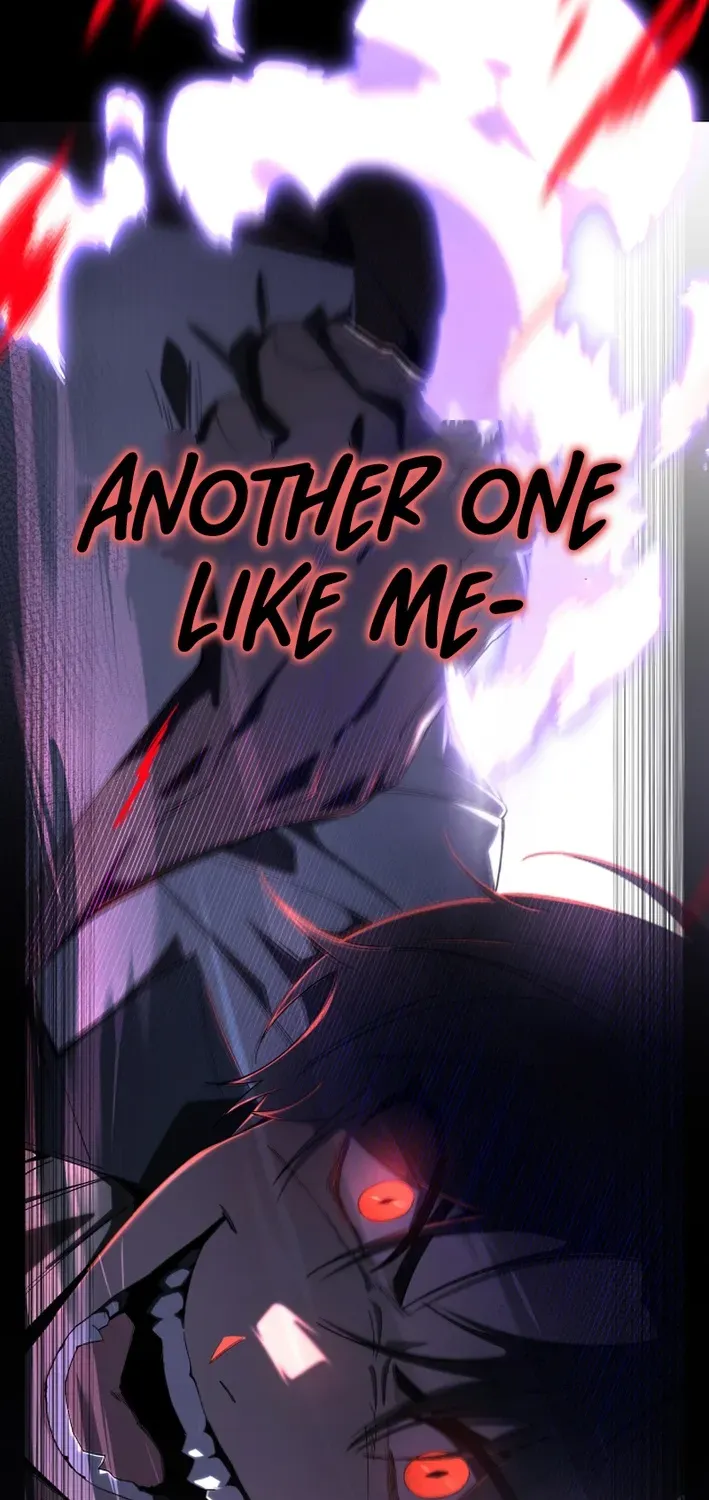 Heavenly Demon Goes to High School Chapter 6 page 113 - 