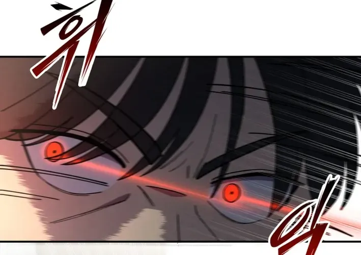 Heavenly Demon Goes to High School Chapter 6 page 30 - 